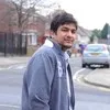 Abhishek Agarwal