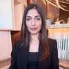 Syeda Maha Haroon