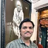 Narendra Chavan