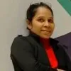 Darshana Chavan