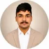 Animesh Datar