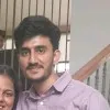 Sucheth Kashyap