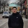 Kelvin Zeng