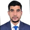 Aslam Hossan