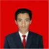Bili Fajar Anggoro