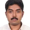 Amal Sunil
