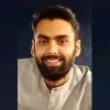 Adv Prashant Rawtole