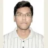 Pushpendra Tantuway