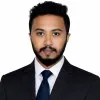 Arun Jay