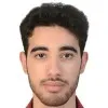 Haytam Barik