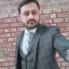 M Usman
