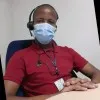 Motloang Ronald Mpiti