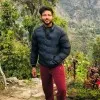 Yash Narain Gupta
