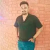 KRUNAL PATEL