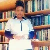 Ntombikayise Siziba