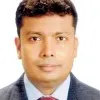 Nasir Uddin Ahammed Nafis