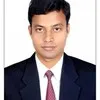 ASHISH KUMAR NAYAK