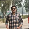 Vishal Mehta