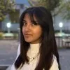 Javeria Wasim