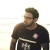 Dinesh Kumar