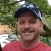 Jeff Slorey