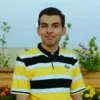 masoud jalalian