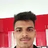 Biswajit Swain