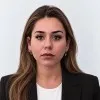 Sevil Morales