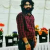 sardar singh kakraliya