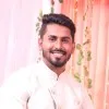 Gopal