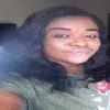 felicia akinbule