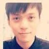 Jun Peng