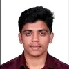 Shaaswath Manoharan