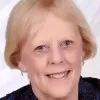 Deb McKinney