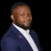 Stephen Momoh