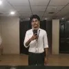 Athul Babu