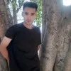 Moix khan