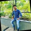 RAHUL KUMAR