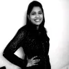 Neha Jain