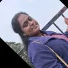 Kiruthika Selvan