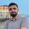 Derar Habar