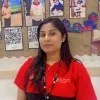 Anamika Kumari
