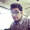 Akshay Garg