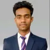 Gulam Mustafa