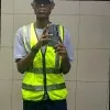 Lucky Mogolane
