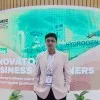 Anirban Ghosh
