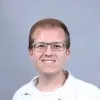 Kyle Stallings