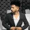 Badal Shahbaz