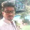vinay Vishwakarma