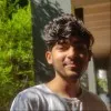 Shince Chacko